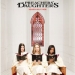 Preachers' Daughters