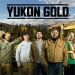 Yukon Gold