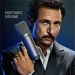Jim Rome on Showtime