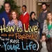 How to Live With Your Parents (For the Rest of Your Life)