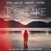 Top of the Lake