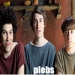 Plebs