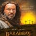 Barabbas