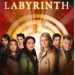 Labyrinth