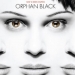 Orphan Black