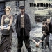 The Village (UK)