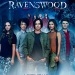 Ravenswood