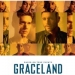 Graceland