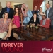 Forever Young