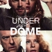 Under the Dome