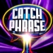 Catchphrase