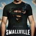 Smallville
