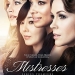Mistresses