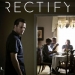 Rectify