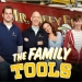 Family Tools