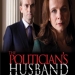 The Politician's Husband