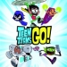 Teen Titans Go!