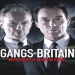 Gangs of Britain with Gary & Martin Kemp