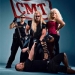 Dog and Beth: On the Hunt