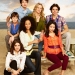 The Fosters