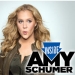 Inside Amy Schumer