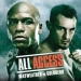 Showtime All Access: Mayweather vs Guerrero