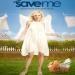 Save Me (2013)