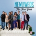Newlyweds: The First Year