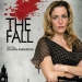 The Fall