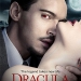 Dracula (2013)