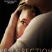 Resurrection