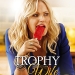 Trophy Wife