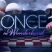 Once Upon A Time in Wonderland