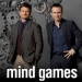 Mind Games