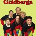 The Goldbergs