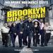 Brooklyn Nine-Nine