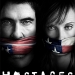 Hostages (2013)