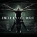 Intelligence (2014)