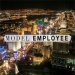 Model Employee