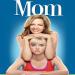 Mom