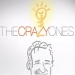 The Crazy Ones