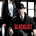 The Blacklist