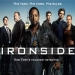 Ironside