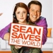 Sean Saves the World