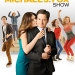The Michael J. Fox Show