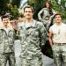 Enlisted