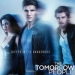 The Tomorrow People