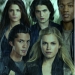 The 100