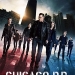 Chicago PD