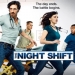 The Night Shift